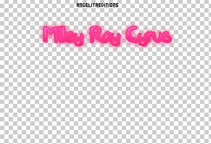 Pink M Product Font Love PNG, Clipart, Heart, Love, Magenta, Others, Pink Free PNG Download