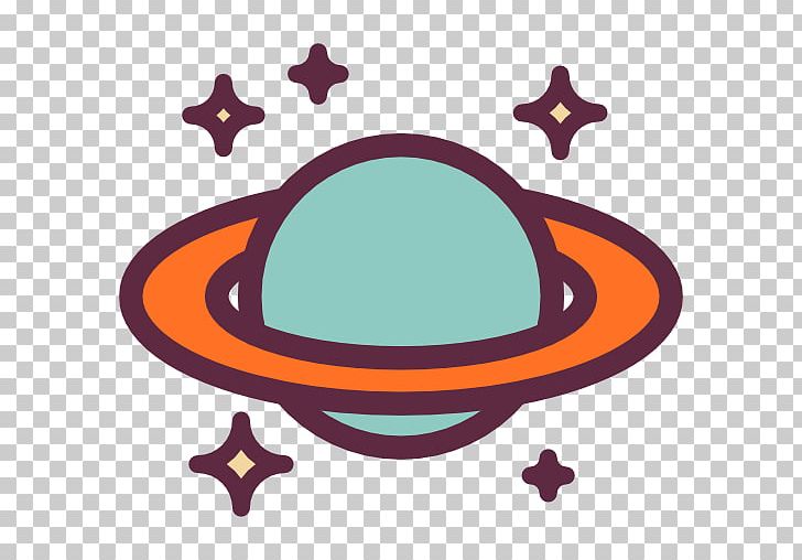 Planet PNG, Clipart, Area, Art, Artwork, Circle, Computer Icons Free PNG Download