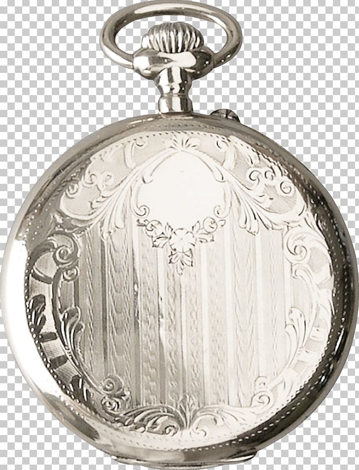Pocket Watch Antique PNG, Clipart, Accessories, Antique, Apple Watch, Classical, Clock Free PNG Download
