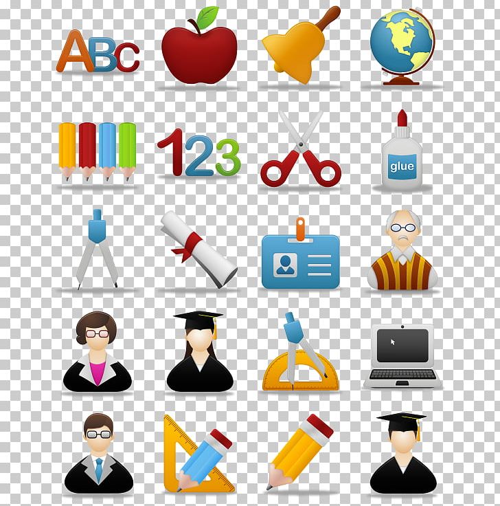 Public Relations Brand Human Behavior Technology PNG, Clipart, Area, Behavior, Brand, Communication, Computer Icon Free PNG Download