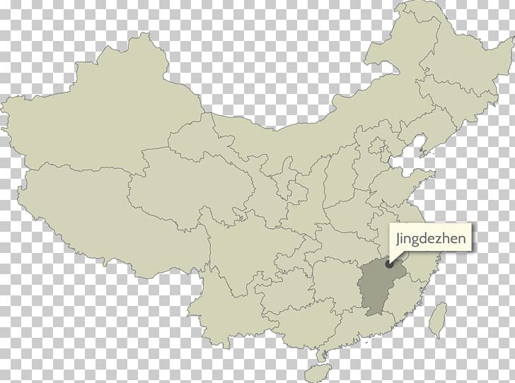 Qinghai–Tibet Railway Lhasa Otis Elevator Company PNG, Clipart, China, City, Ecoregion, Jiangxi, Lhasa Free PNG Download