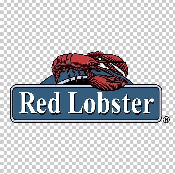 Red Lobster Seafood Restaurant Shopping Centre PNG, Clipart, Animals, Brand, Food, Label, Lobster Free PNG Download