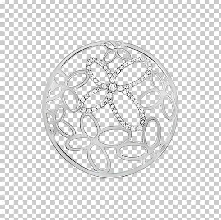 Silver Symbol Body Jewellery Pattern PNG, Clipart, Body Jewellery, Body Jewelry, Circle, Jewellery, Jewelry Free PNG Download