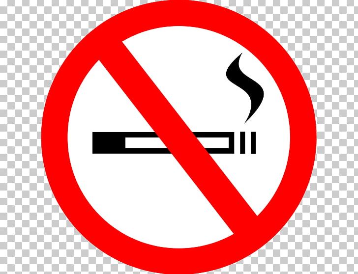 Smoking Ban Sign PNG, Clipart, Area, Ban, Brand, Cigarette, Circle Free PNG Download