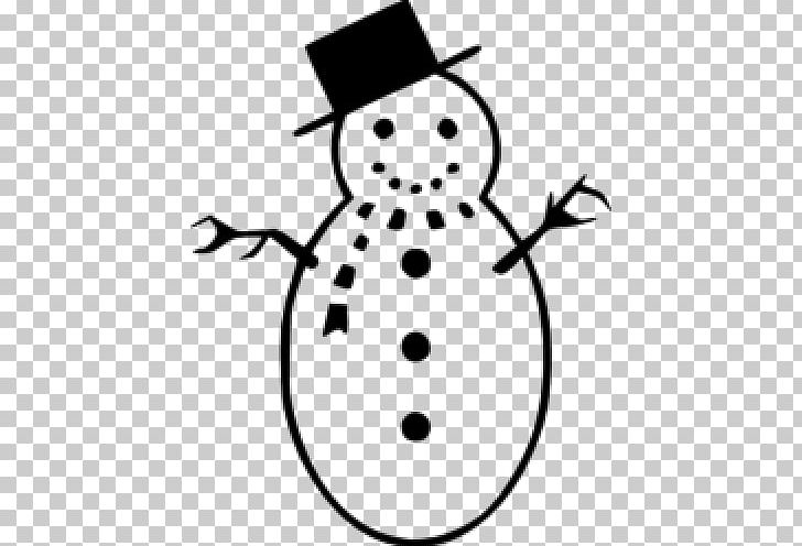 Snowman PNG, Clipart, Area, Artwork, Black And White, Christmas, Computer Icons Free PNG Download