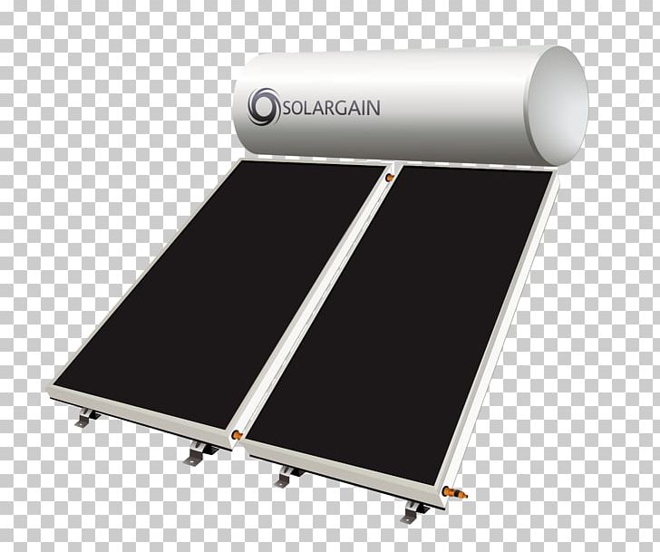 Solar Energy Solar Water Heating Solar Thermal Collector Central Heating PNG, Clipart, Central Heating, Energy, Heater, Industrial Design, Mount Free PNG Download