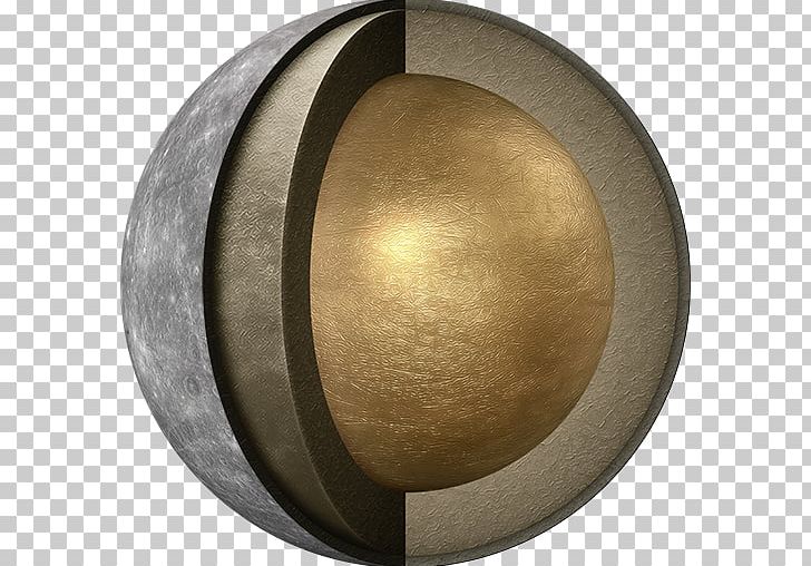 SpacePedia Terrestrial Planet Mercury Earth PNG, Clipart, Atmosphere, Brass, Earth, Hardware, Lighting Free PNG Download