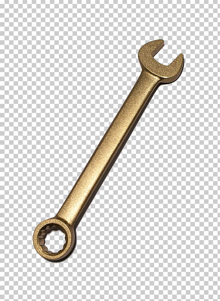 Spanners Putty Knife Tool Ringnyckel Hammer PNG, Clipart, Augers, Bahco, Ballpeen Hammer, Blade, Brass Free PNG Download