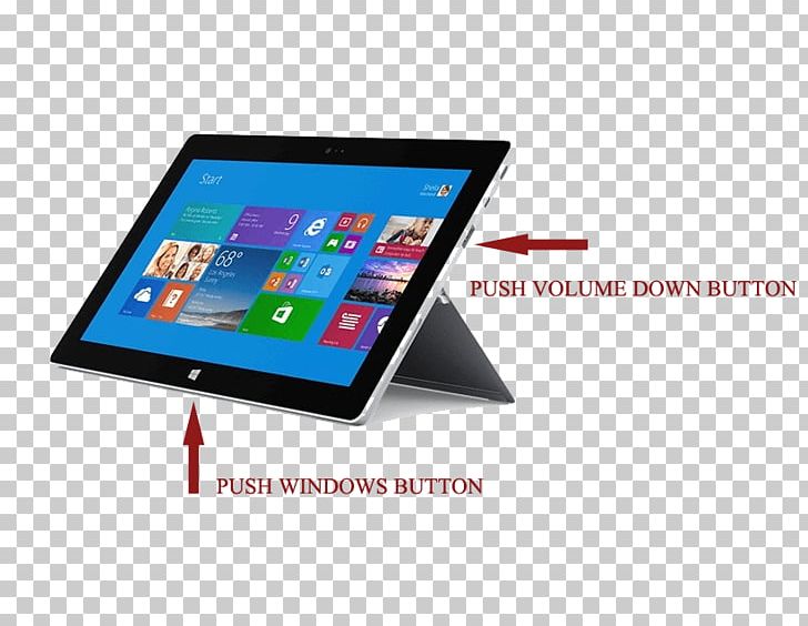 Surface Pro 2 Surface 2 IPad Windows RT PNG, Clipart, Apple, Computer, Electronic Device, Electronics, Gadget Free PNG Download