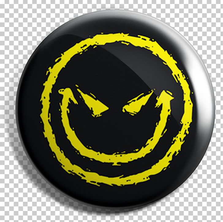 T-shirt Smiley Emoticon Wink Evil PNG, Clipart, Circle, Emoji, Emoticon, Evil, Face Free PNG Download