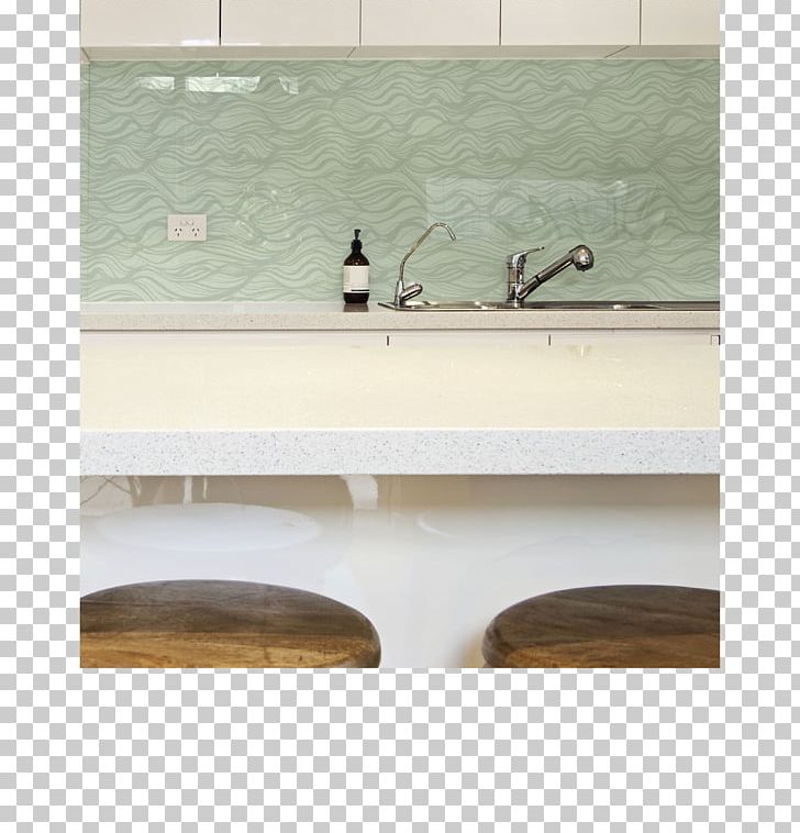 Table Kitchen Countertop Glass Bathroom PNG, Clipart, Angle, Bathroom, Bathroom Sink, Countertop, Engineered Stone Free PNG Download