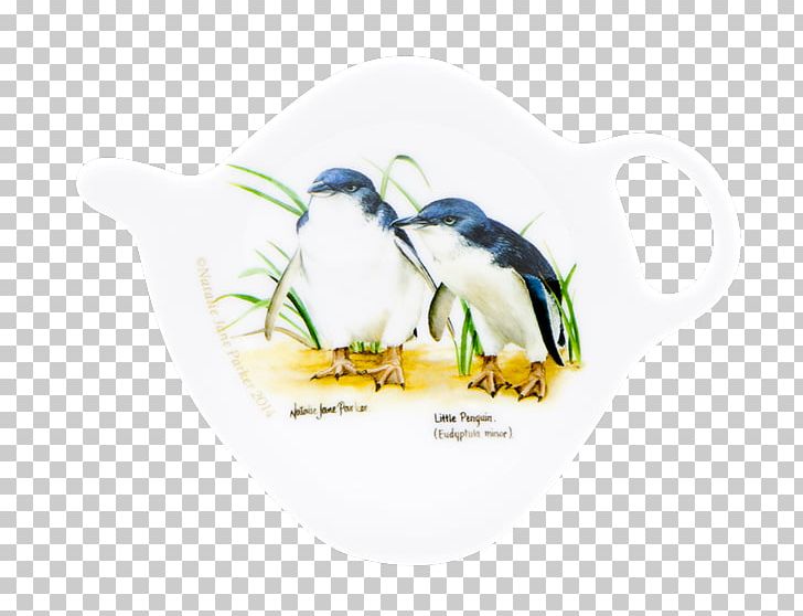 Tea Bag Mug Bird Infuser PNG, Clipart, Beak, Bird, Coasters, Computer Wallpaper, Creamer Free PNG Download