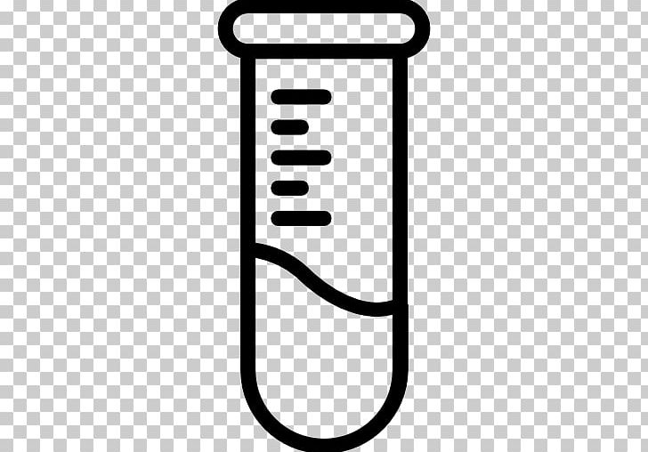 Test Tubes Laboratory Flasks Chemistry Chemical Test PNG, Clipart, Area, Atom, Biology, Chemical Substance, Chemical Test Free PNG Download
