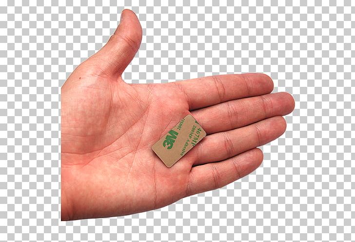 Thumb PNG, Clipart, Finger, Hand, Noi, Thumb Free PNG Download
