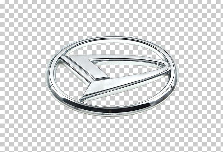 Toyota Avanza Daihatsu Sigra Daihatsu Ayla Car PNG, Clipart, Angle, Body Jewelry, Daihatsu, Daihatsu Boon, Daihatsu Gran Max Free PNG Download