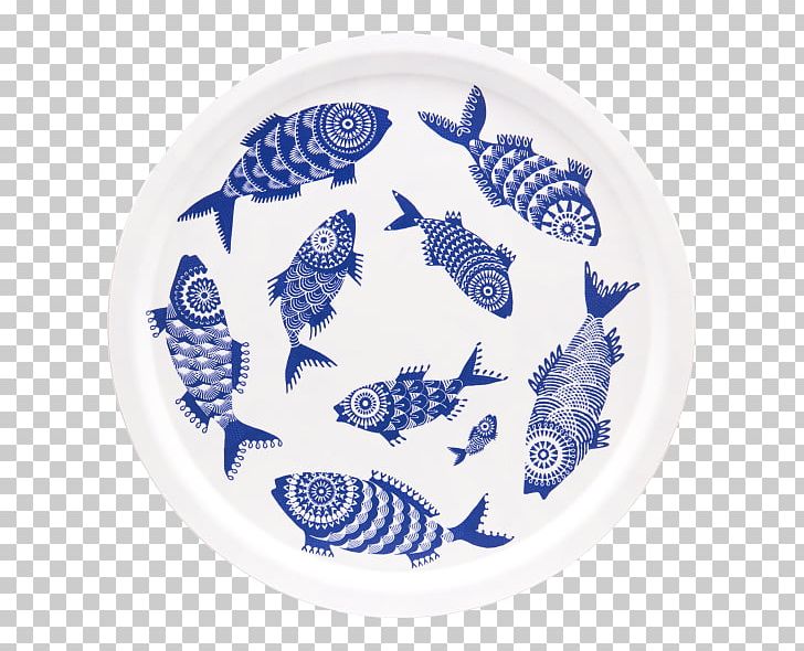 Tray Table Shoal Plate Place Mats PNG, Clipart, Blue And White Porcelain, Coasters, Cobalt Blue, Dinnerware Set, Dishware Free PNG Download