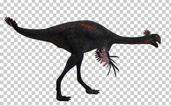 Tyrannosaurus Velociraptor Animal PNG, Clipart, Animal, Animal Figure, Deviantart, Dinosaur, Others Free PNG Download