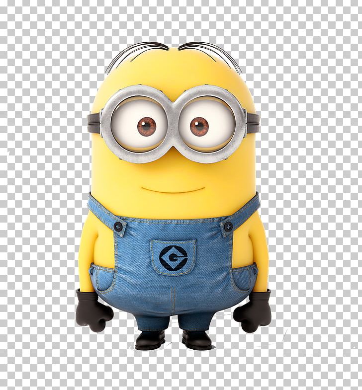 Universal S Animated Film Minions Despicable Me: Minion Rush Hollywood PNG, Clipart, Animated, Animated Film, Despicable Me, Despicable Me 2, Despicable Me Minion Rush Free PNG Download