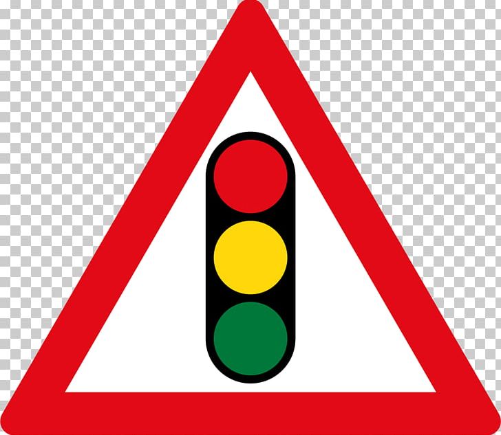 Vienna Convention On Road Traffic Traffic Sign Warning Sign Traffic Light PNG, Clipart, Area, Highway, Line, Regulatory Sign, Road Free PNG Download