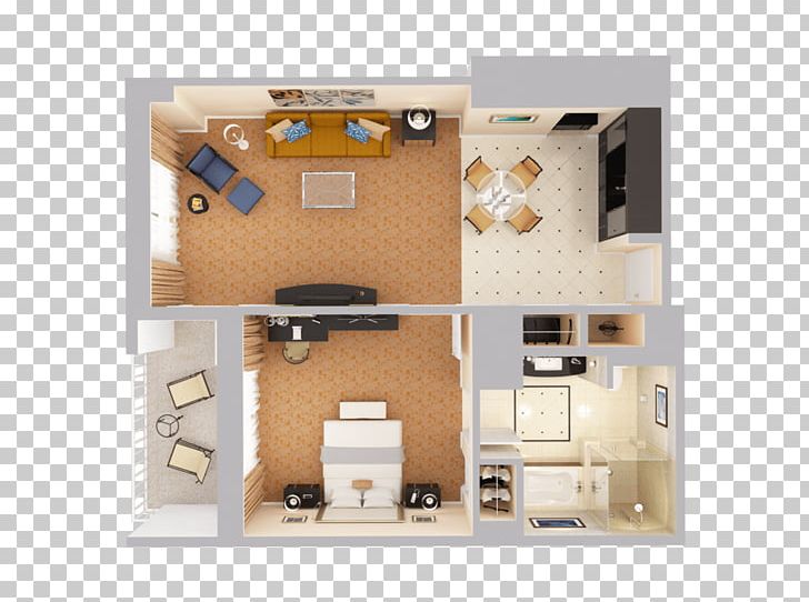 Waldorf Astoria Orlando Floor Plan Suite Hotel PNG, Clipart, 3d Floor Plan, Balcony, Floor Plan, Furniture, Hotel Free PNG Download