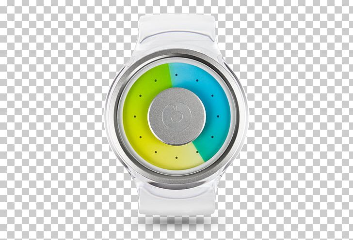 Watch Strap Proton Clock Часы ZIIIRO в России PNG, Clipart, Accessories, Brand, Circle, Clock, Clothing Accessories Free PNG Download