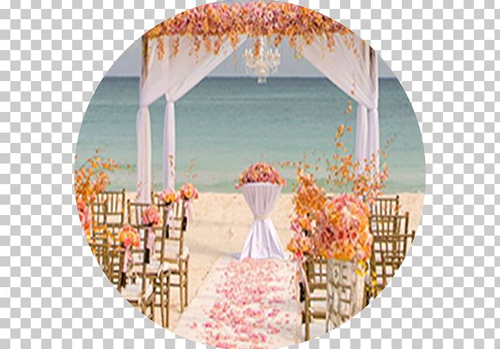 Wedding Planner Ceremony Wedding Reception PNG, Clipart, Aisle, Arch, Ceremony, Cocktail, Corporation Free PNG Download