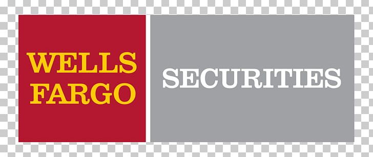 Wells Fargo Security Finance Bank Mortgage Loan PNG, Clipart, Advertising, Asset, Bank, Banner, Brand Free PNG Download