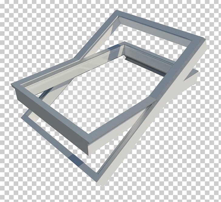 Window Ceiling ArchiCAD Architectural Engineering PNG, Clipart, Angle, Archicad, Architectural Engineering, Building Information Modeling, Ceiling Free PNG Download