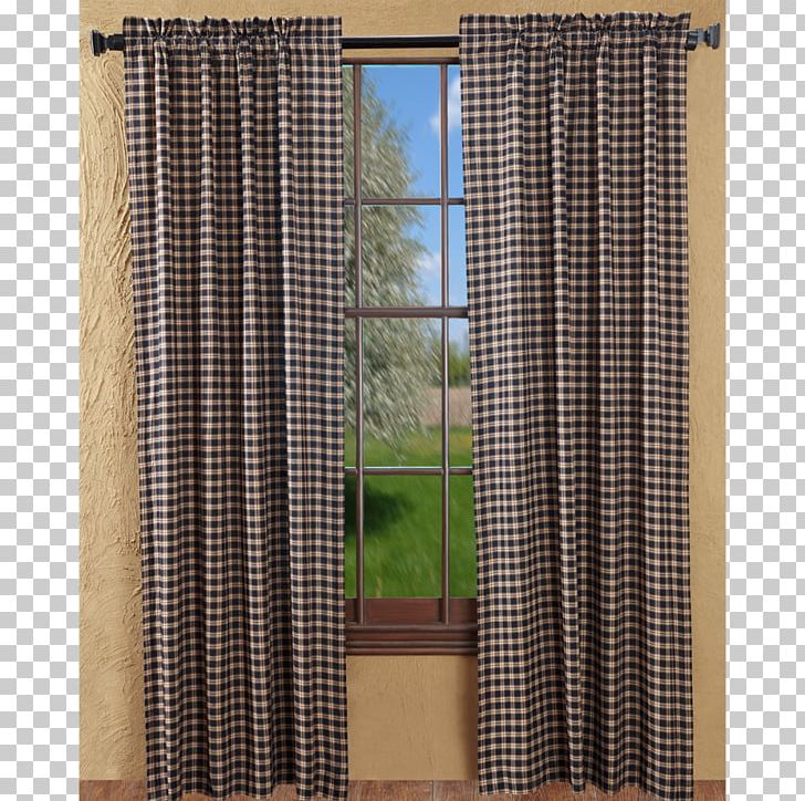 Window Treatment Curtain Check Drapery PNG, Clipart, Angle, Bedding, Blackout, Check, Country Curtains Free PNG Download