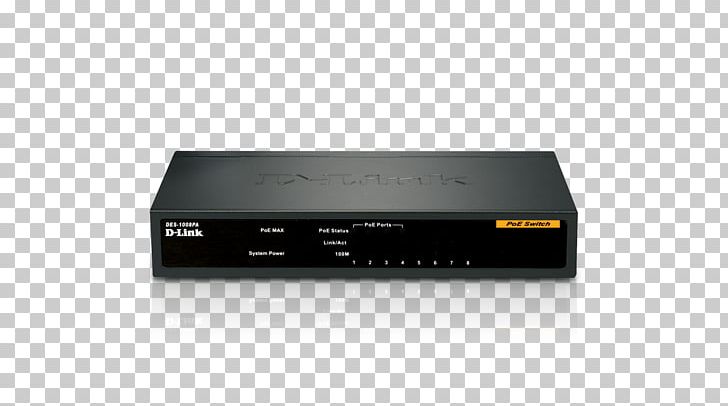 Wireless Access Points Electronics Audio Power Amplifier Ethernet Hub PNG, Clipart, Amplifier, Audio, Audio Power Amplifier, Audio Receiver, Av Receiver Free PNG Download