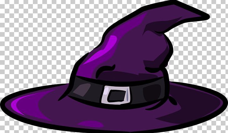 Witch Hat Halloween Witchcraft PNG, Clipart, Cartoon, Clip Art, Clothing, Drawing, Halloween Free PNG Download