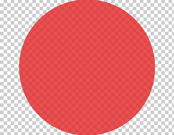 Sphere Magenta Circle PNG, Clipart, Circle, Computer Icons, Download, Html, Information Free PNG Download