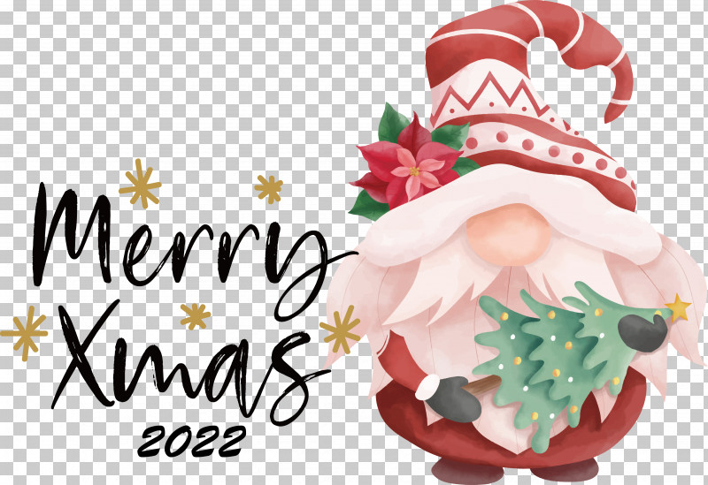 Merry Christmas PNG, Clipart, Merry Christmas, Xmas Free PNG Download