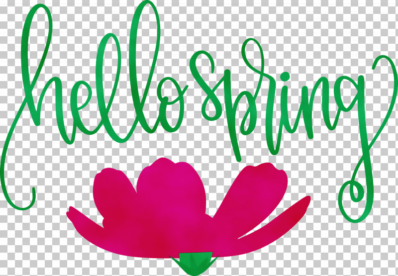Rose PNG, Clipart, Data, Flower, Flowerpot, Free, Hello Spring Free PNG Download