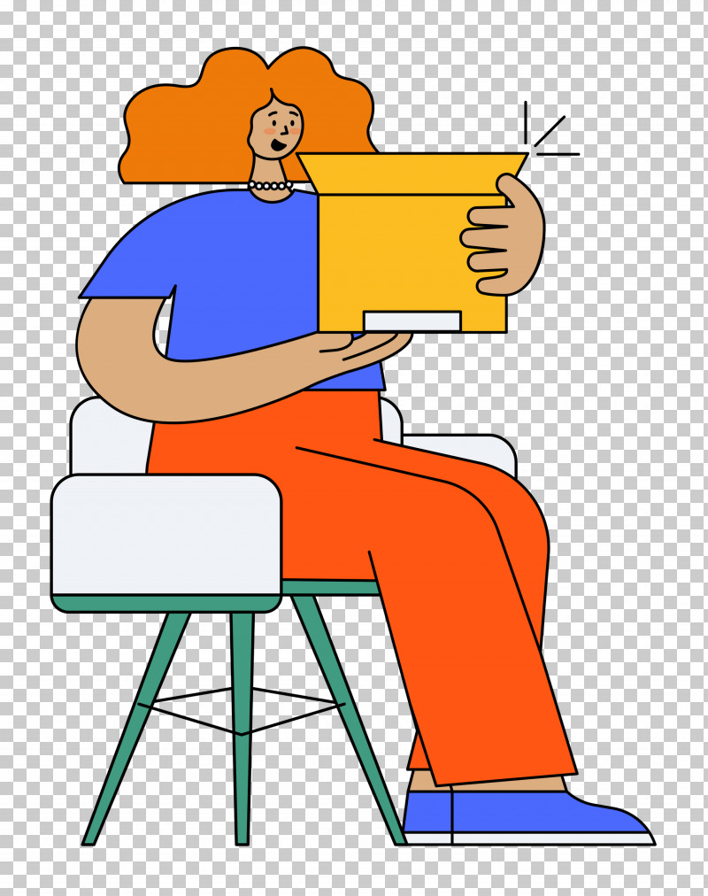 Chair Cartoon Sitting Joint Arm Cortex-m PNG, Clipart, Arm Architecture, Arm Cortexm, Behavior, Biology, Cartoon Free PNG Download