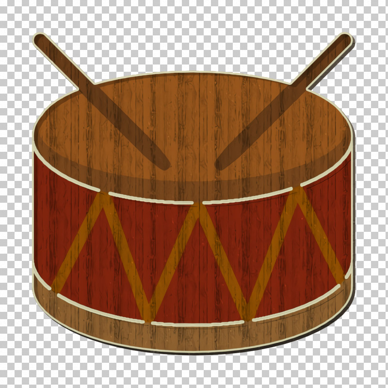 Drum Icon Music Elements Icon PNG, Clipart, Drum Icon, Music Elements Icon, Varnish Free PNG Download