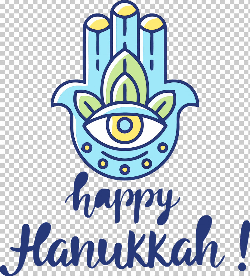 Hamsa Color Greeting Card Evil Eye Amulet PNG, Clipart, Amulet, Blue, Color, Evil Eye, Greeting Card Free PNG Download