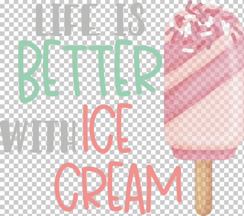 Ice Cream PNG, Clipart, Ice Cream Free PNG Download