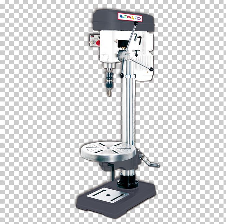 Augers Machine PNG, Clipart, Art, Augers, Drill, Hardware, Machine Free PNG Download