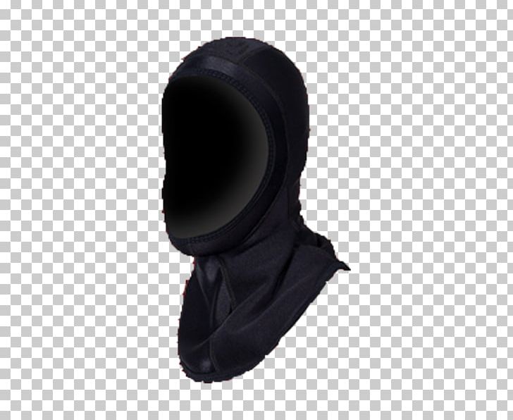 Balaclava Neck PNG, Clipart, Balaclava, Headgear, Neck, Others Free PNG Download