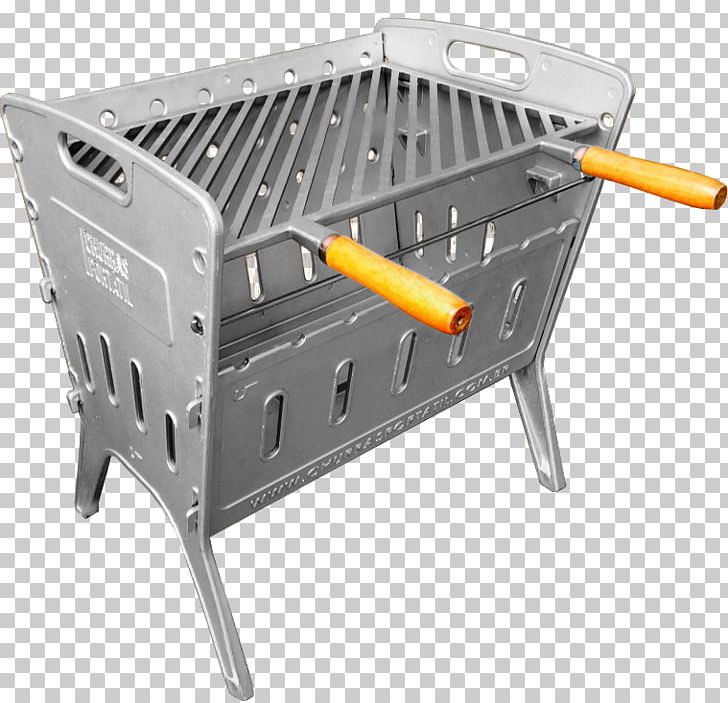Barbecue Churrasco Curitiba House Market PNG, Clipart, Barbecue, Barbecue Grill, Brazil, Charcoal, Churrasco Free PNG Download
