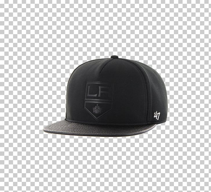 Baseball Cap Fullcap Hat PNG, Clipart,  Free PNG Download