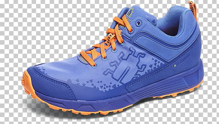 Basketball Shoe Sneakers Hiking Boot Sportswear PNG, Clipart, Amethyst, Athletic Shoe, Azure, Basketball, Basketball Shoe Free PNG Download