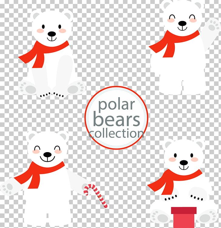 Bear Giant Panda Illustration PNG, Clipart, Animal, Animals, Animation, Area, Cartoon Free PNG Download