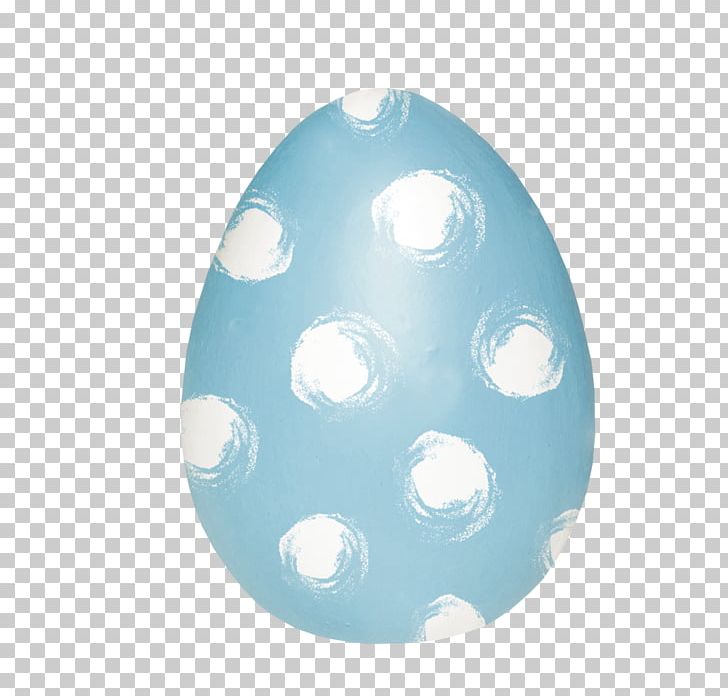 Bird Egg Portable Network Graphics PNG, Clipart, Animals, Bird, Cartoon, Color, Download Free PNG Download