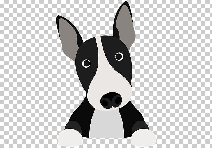 Boston Terrier Puppy Staffordshire Bull Terrier Dog Breed PNG, Clipart, Animals, Black And White, Boston Terrier, Breed, Bull Terrier Free PNG Download