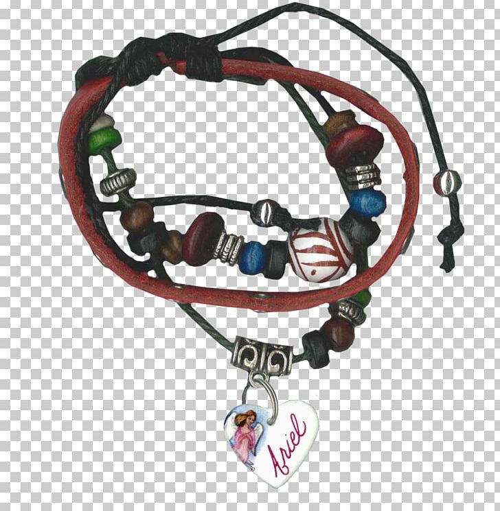 Bracelet Bead Necklace Hoverbox Leather PNG, Clipart, Bead, Body Jewellery, Body Jewelry, Bracelet, Fashion Accessory Free PNG Download