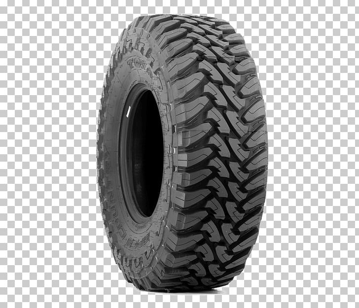 Car Off-road Tire Radial Tire Toyo Tire & Rubber Company PNG, Clipart, Allterrain Vehicle, Automotive Tire, Automotive Wheel System, Auto Part, Car Free PNG Download