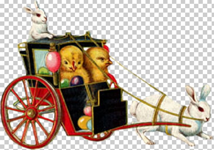 Carriage Motor Vehicle PNG, Clipart, Car, Carriage, Cart, Chariot, Ecommerce Free PNG Download