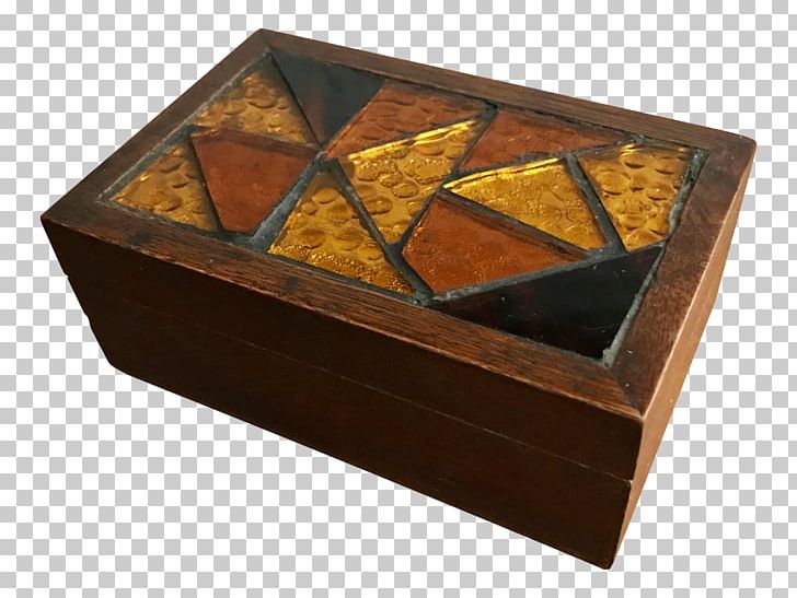 Casket Box Jewellery Glass Amber PNG, Clipart, Amber, Beveled Glass, Box, Casket, Estate Jewelry Free PNG Download